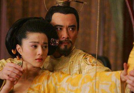 常言道“虎毒不食子” 唐玄宗为什么要杀自己的三个儿子呢