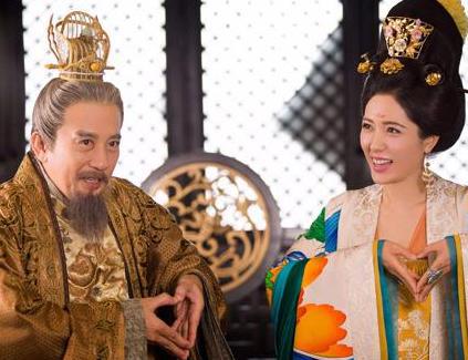 常言道“虎毒不食子” 唐玄宗为什么要杀自己的三个儿子呢