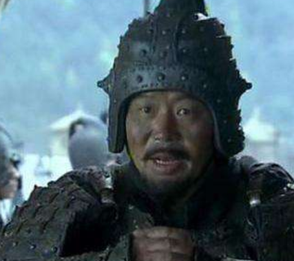 黄祖一生都没有打过什么胜仗 黄祖为什么还能得到重用