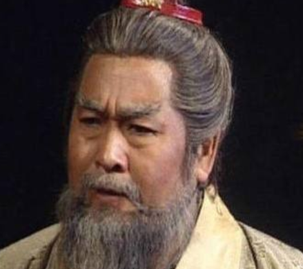 黄祖一生都没有打过什么胜仗 黄祖为什么还能得到重用