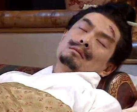 黄祖一生都没有打过什么胜仗 黄祖为什么还能得到重用