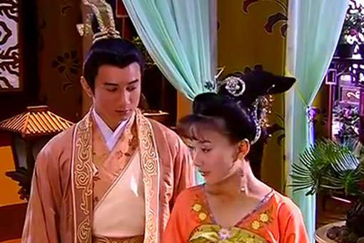 宋太宗为什么容不下软弱无能的李煜？