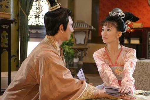 宋太宗为什么容不下软弱无能的李煜？