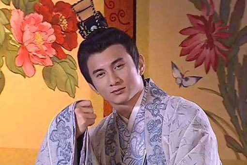 宋太宗为什么容不下软弱无能的李煜？