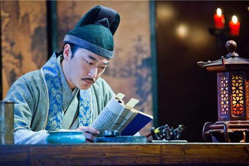 宋太宗为什么容不下软弱无能的李煜？