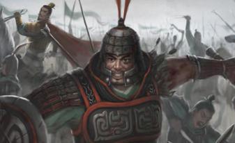 为什么三国中刘备的名声比曹操好