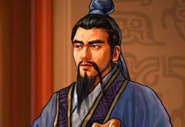 为什么三国中刘备的名声比曹操好