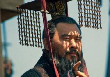 为什么三国中刘备的名声比曹操好