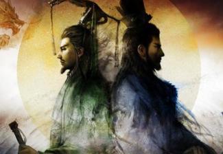 为什么三国中刘备的名声比曹操好