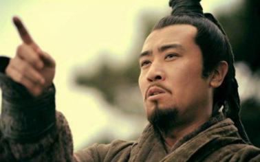 为什么三国中刘备的名声比曹操好