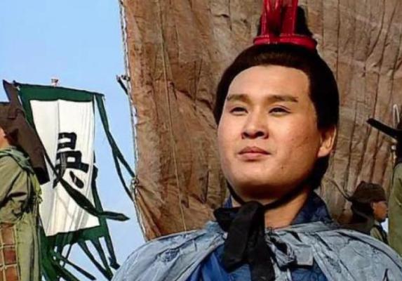 陆逊后期为什么被孙权厌弃防备