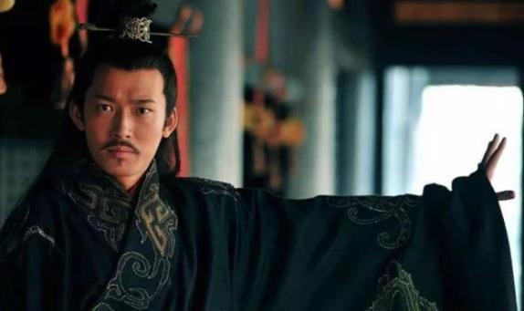 陆逊后期为什么被孙权厌弃防备