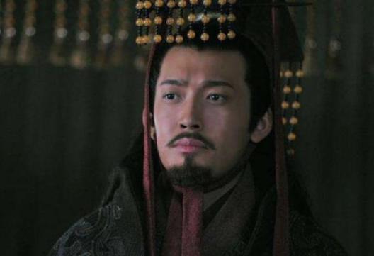 陆逊后期为什么被孙权厌弃防备