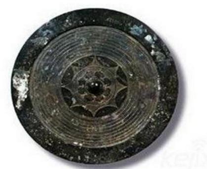 日本三大神器竟然这么厉害 为什么从来没有公诸于世呢