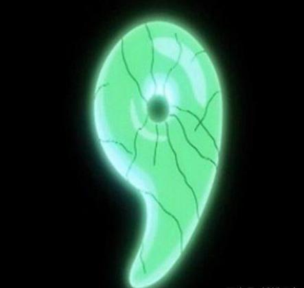 日本三大神器竟然这么厉害 为什么从来没有公诸于世呢