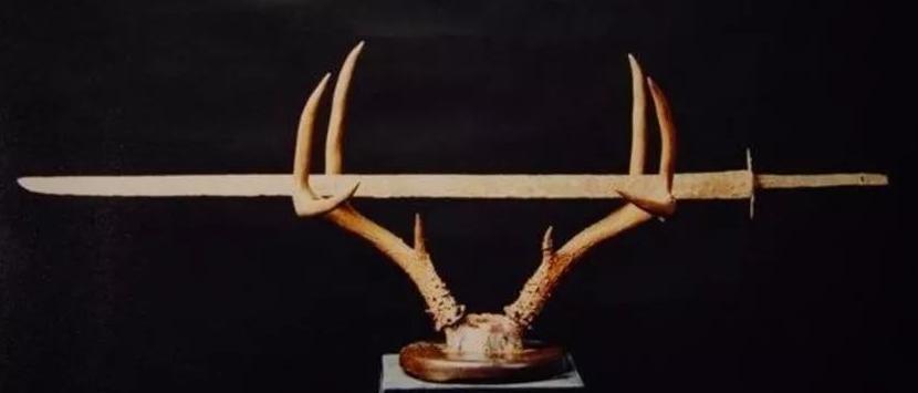 为什么唐朝军队被誉为冷兵器时代最强?唐军主要配备哪些武器?