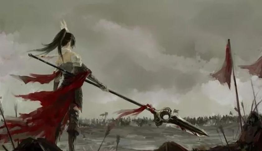 为什么唐朝军队被誉为冷兵器时代最强?唐军主要配备哪些武器?