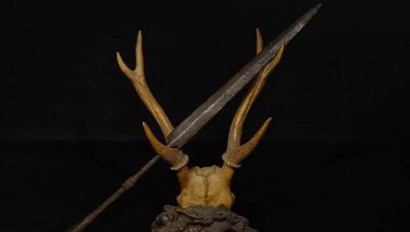 为什么唐朝军队被誉为冷兵器时代最强?唐军主要配备哪些武器?