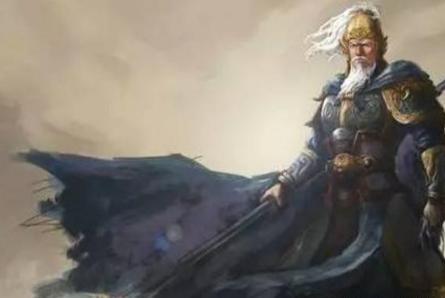 七郎八虎中四郎五郎最后的结局是什么 他们后来怎么样了