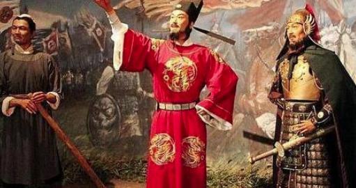 文天祥在历史上是个怎样的人