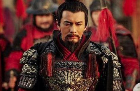 文天祥在历史上是个怎样的人