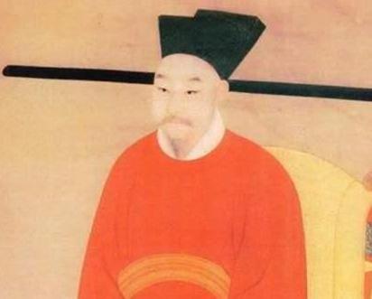 古代太上皇是怎么生活的 他们过的好吗