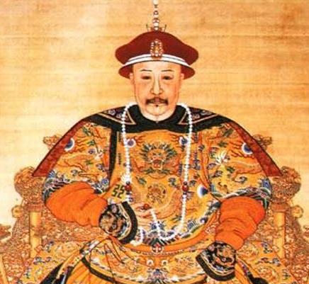 古代太上皇是怎么生活的 他们过的好吗