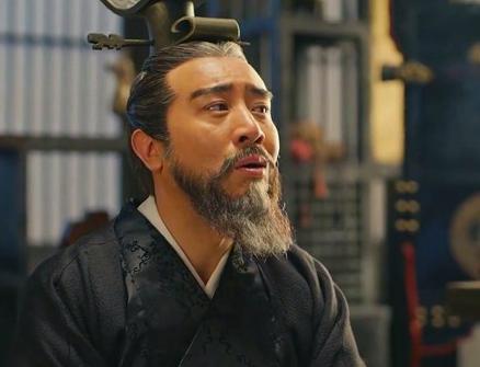 汉中之战刘备到底占据什么优势 曹操为什么会输给刘备