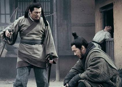 汉中之战刘备到底占据什么优势 曹操为什么会输给刘备