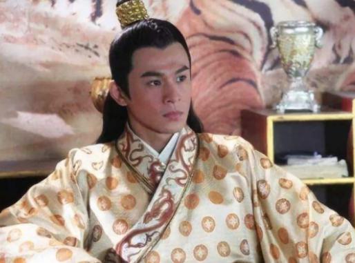 历史上那些没有成为皇帝的太子，最后结局都怎么样了