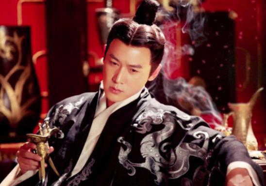 历史上那些没有成为皇帝的太子，最后结局都怎么样了