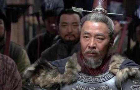 赵国重臣郭开是个怎么样的人