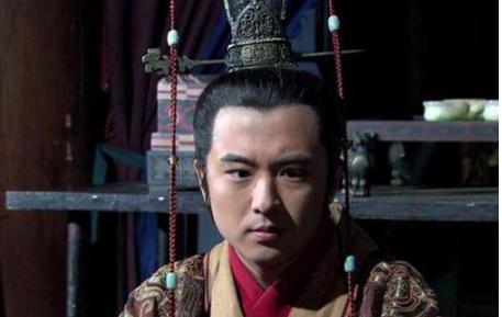 赵国重臣郭开是个怎么样的人