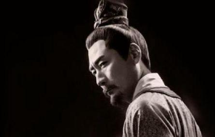 赵国重臣郭开是个怎么样的人