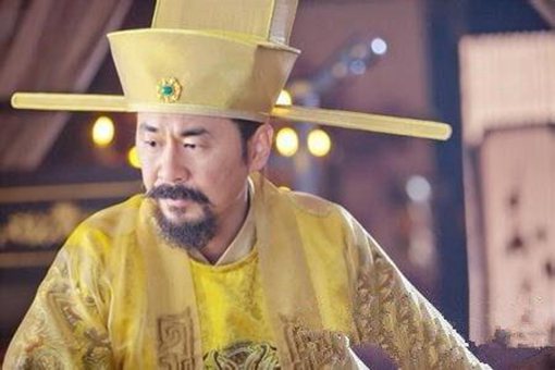 宋朝时期，相对较弱的大理国为什么一直没被灭