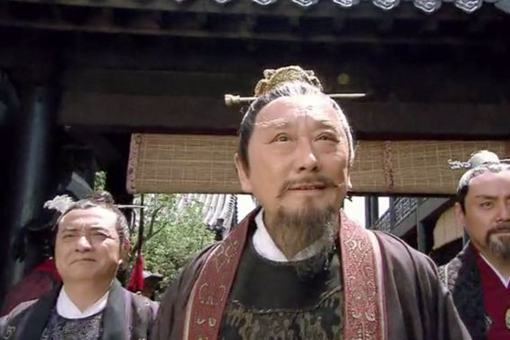 宋朝时期，相对较弱的大理国为什么一直没被灭