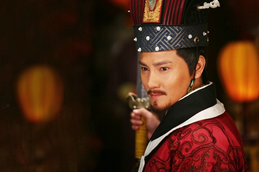 宋朝时期，相对较弱的大理国为什么一直没被灭