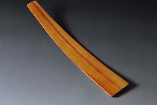 清朝官员上朝没有笏板，为什么？