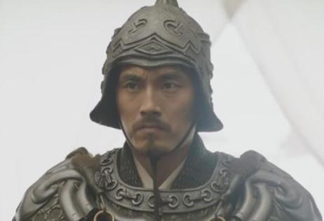 曹操错失王平追悔莫及！王平追随刘备之后如何一鸣惊人