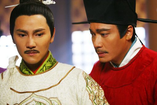 宋高宗为什么一定要杀岳飞，革职罢官不行吗？