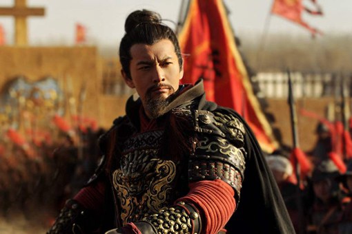 宋高宗为什么一定要杀岳飞，革职罢官不行吗？