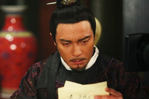 宋高宗为什么一定要杀岳飞，革职罢官不行吗？