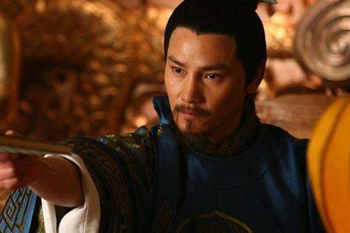 宋高宗为什么一定要杀岳飞，革职罢官不行吗？