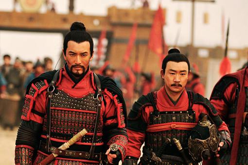 宋高宗为什么一定要杀岳飞，革职罢官不行吗？