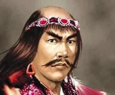 耶律淳是个怎样的人