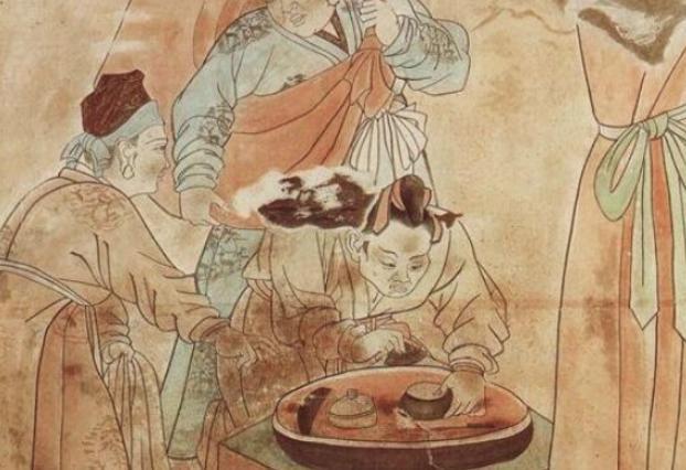 耶律淳是个怎样的人