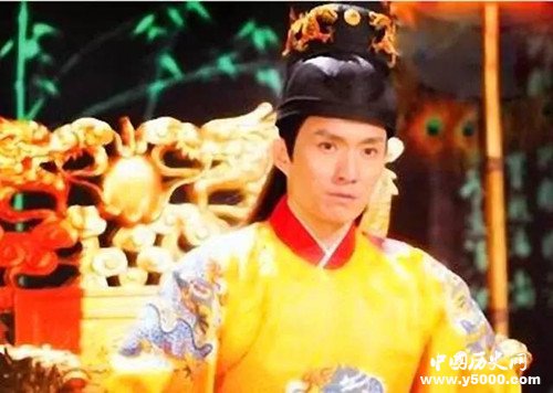 朱棣诛方孝孺十族到底是怎样的惨事？