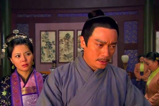 靖康之变时,赵构为什么没有被掳走