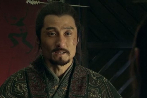 卢绾是叛国身死,为什么下场这么惨?