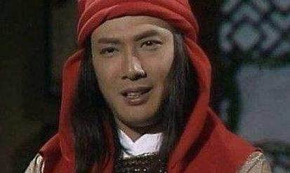 赖汉英为什么能逃脱出来 在清军的围剿之下竟然活到了96岁